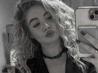 striptease cam LucilePapke