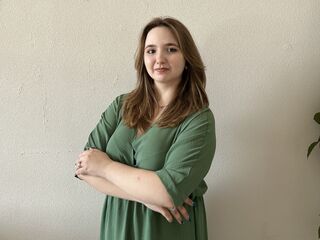 adult videochat webcam LucilleBride