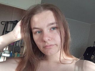 extreme LucilleDeinert