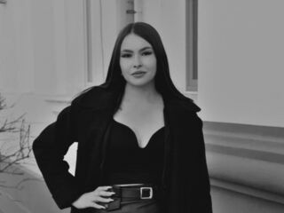 cam girl camsex LucilleWhite