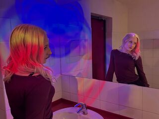 adult cam chat room LucilleWiste