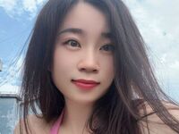 cam slut videochat Luckweina