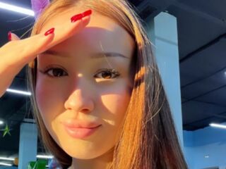 livecam LucyAurexia