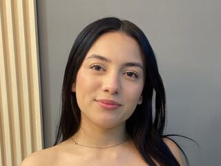 live cam show LucyGreyMurphy