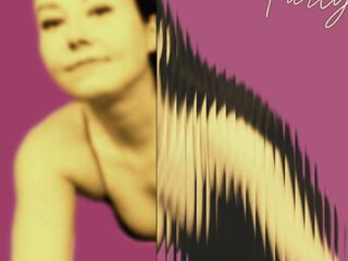 kinky cam photo LucyLevatto