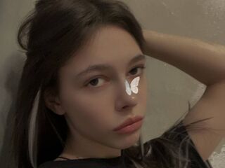 camgirl pic LueKottke