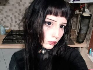 live cam girl gallery LuisaBarboza