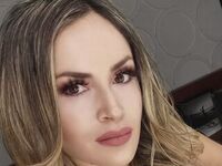 jasmin webcam LuisaLov
