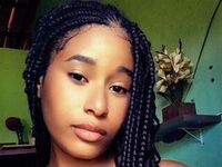 free hardcore cam LuiseHuebsch