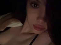 sex webcam chatroom LulaLastula
