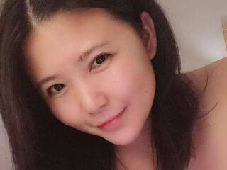 jasmin live show LuminaraVesperis