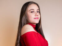 free nude cam LunaAshford