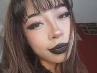 free sexcam LunaDeker