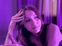 chat room sex show LunaGoldeny