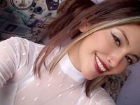 hot chat room LunaLars