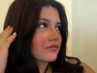 chat room live sex LunaLiones