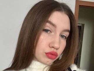 videos LunaMee