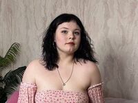jasmin sex cam LunaMillen