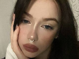 sexy webcamgirl pic LunaSunrise