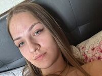 anal cam sex LunaVaibe