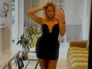 cam slut chat LunaVeller