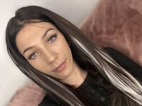 webcamgirl live sex LunaVixen