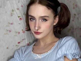 free webcam chat LunaWolfmoon