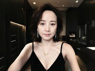 adult webcam chat room LunaYao