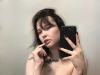 chatroom webcam LunariaSmith