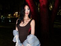 free cam LunasBliss