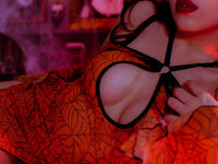 live jasmin sex show LunnaLi