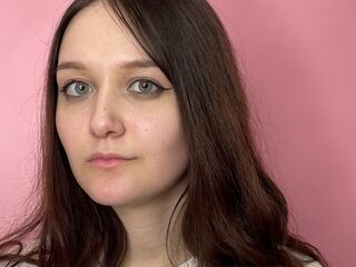 camgirl playing with vibrator LupitaSedrakyan