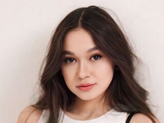 camgirl live sex picture LupitaWoolworth