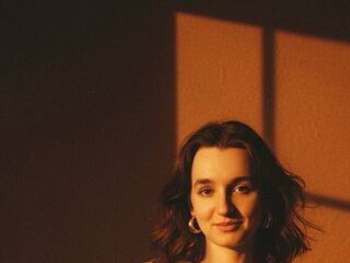 girl chat LurlineSundling