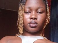 free webcam picture Lurrel