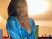 chat room sex show LushLucii