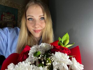 cam whore livesex LusiAime