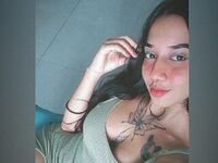 adult live cam LusiTaylor