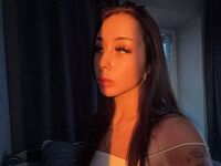 camwhore masturbating LuxRaen