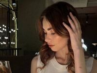 porn cam LuxeLina
