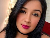 anal sex webcam LuxyMia