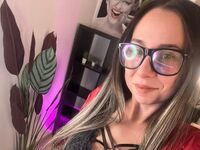 webcamchat LyannaAna