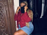 live sex webcam video Lydiahenderson