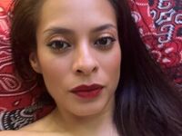 adultcam photo Lydiasarch