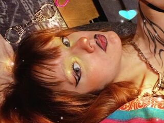 anal sex webcam LyndseyLindow