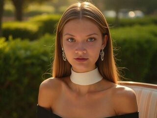 porn cam LynetHascall