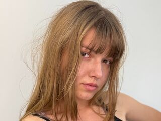 free cam photo LynetteOba