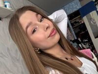 jasmin webcam LynnDiaz
