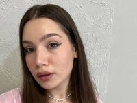kinky webcam video LynnLee