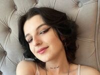livesex cam show LynnMartin